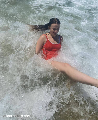 237810102146988466778954574833037438924 thumbnail