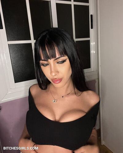 180175708669910225734533039892725571575 thumbnail