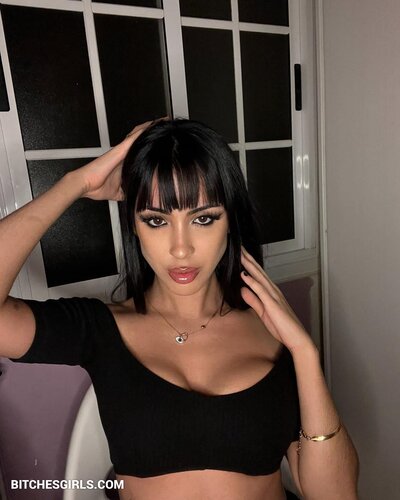 243972874777182888253683070417721745908 thumbnail