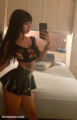 79970197884346160801998981813178902885 thumbnail