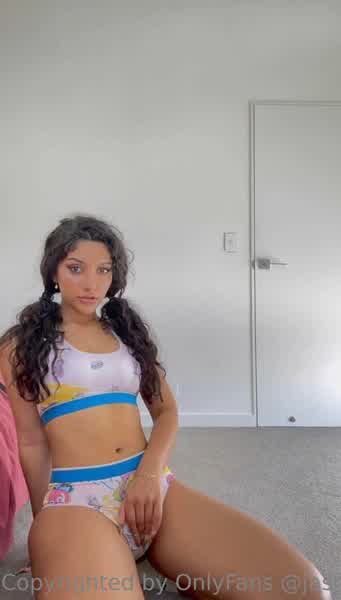 4adf355f9c8f539a82df51edb8f6529c069b770c8d99f37de1a48fd28ef953a8 thumbnail