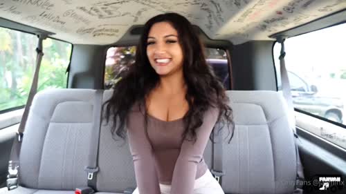 Jasminx Nude - Leaked Videos