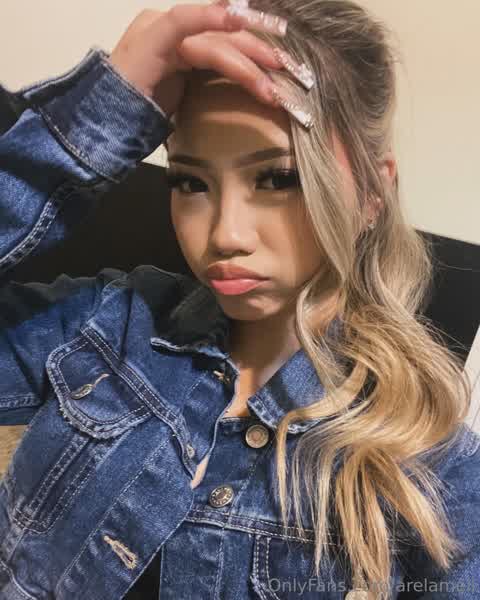 2c93fda4e5c74d3df128dcc3b7b6fb92c8a4117578a58265df2946274dba07ac thumbnail