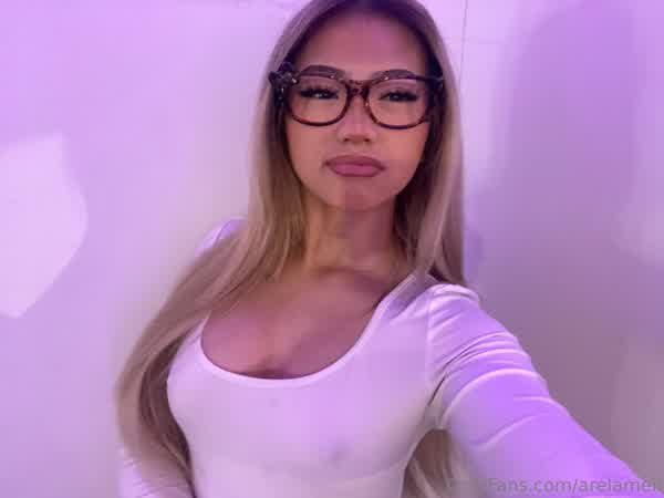 2ed649d2781bdd6b1500ae59ffbf27cf42f2a23b40fb9cbc618b9aee6987a538 thumbnail