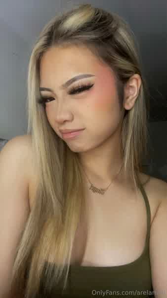 3b7da75cbfd00acb918ca2a2069243088959d5136653a07fee7a803b9b0bd26e thumbnail