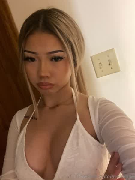 4e7316b56a66227414c50cd9833b6b79ce055061abb978653584b355acf84b4a thumbnail