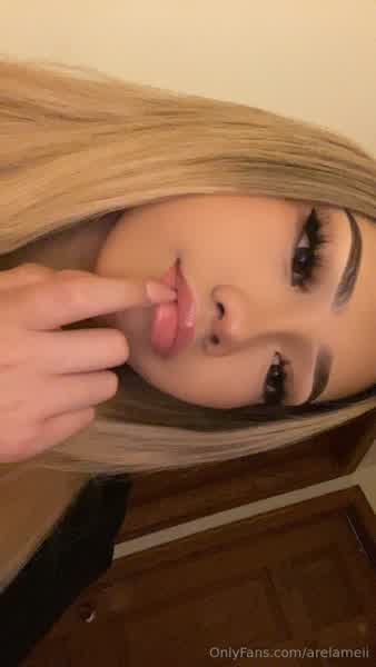 6180b3fb69e4f59abfba5ec2f1fbe42b2eabc5412db5cf187ee67fec0c58390d thumbnail