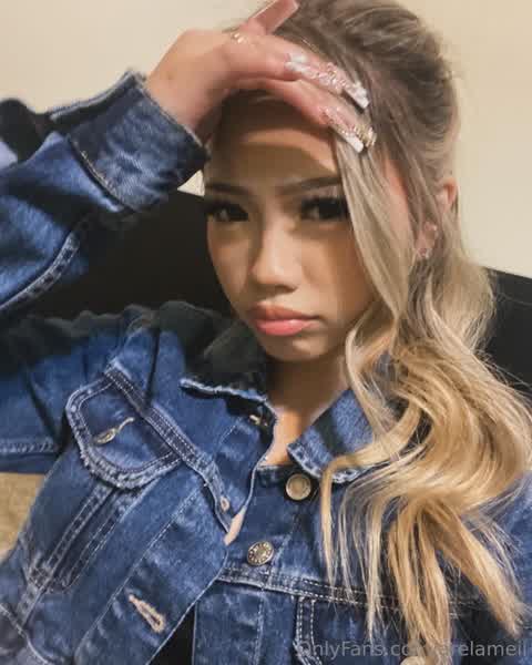 62c672b4b912cb2b3f106b317dfbf56bd43b2c8c95b5009fe9ed8f58248aed6d thumbnail