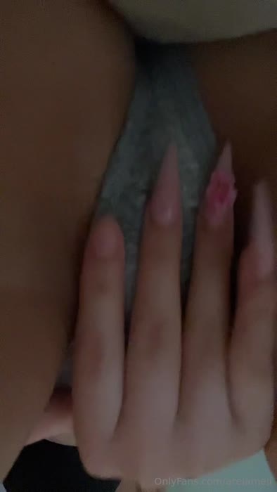 6affb8355de583997a62171540bf3b4fbae49f9967526c3fbbd67d05a57c153b thumbnail