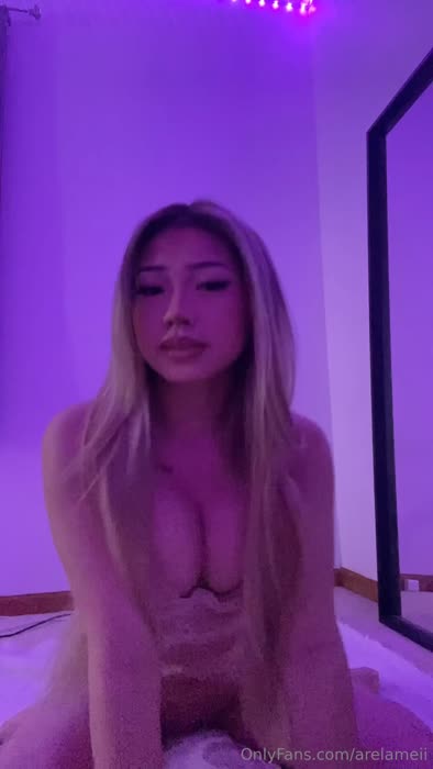 6b2841df0df3f078d62cd79ff9cd0769073a5ad5d038b0b60c851ad855f49bfb thumbnail