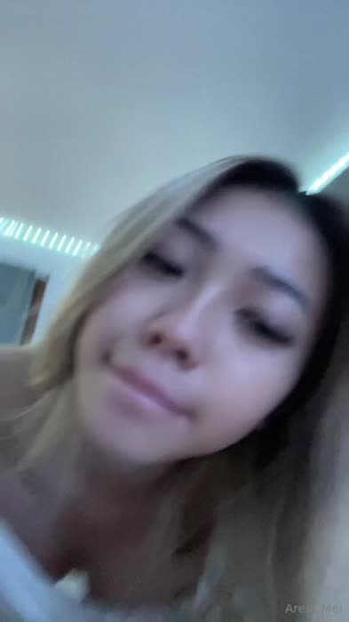 7538267a031105b5cda873833a57d050081eed9e838990594d4b3293cd872836 thumbnail