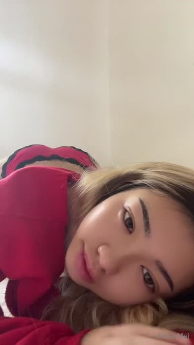 79d147f73264fe9700c2eb8d00c6998d381c5fc2c126aad5cecda9cfce723c56 thumbnail