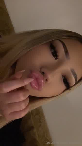 82266a02acf375a3b2f5b91078fed4cc89149edd38b2cda6373779c2f975e4cb thumbnail