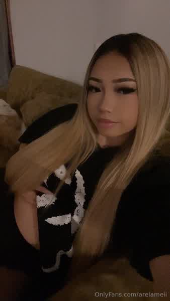 85543117136088242bc3df15d0c3375cd5f50864c82d2a4c5faad8d2fe12a451 thumbnail