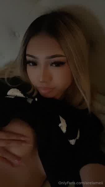 9b18b3bff49d8ffca54b3d3e89a63c82b82dd64e41d4cc416a195ac59b25feb7 thumbnail