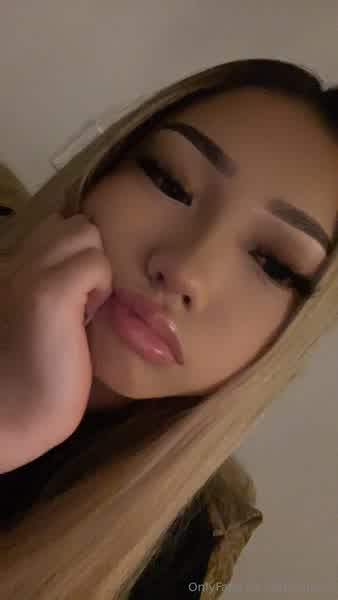 a4cae683b4fca21fba386702eeddc3a60ef861b4a19ab4d46e1e2aaabbac0999 thumbnail