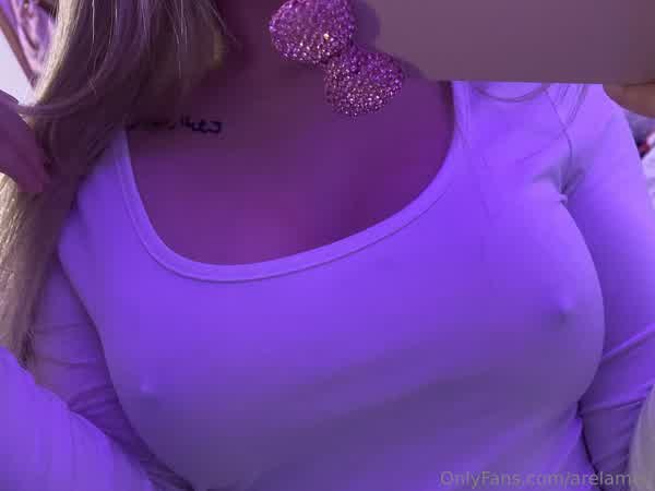 aaac6325ec08647c625374b4f6e776ed97ba7ab2b31bb69d6218e4dbc5184bfc thumbnail