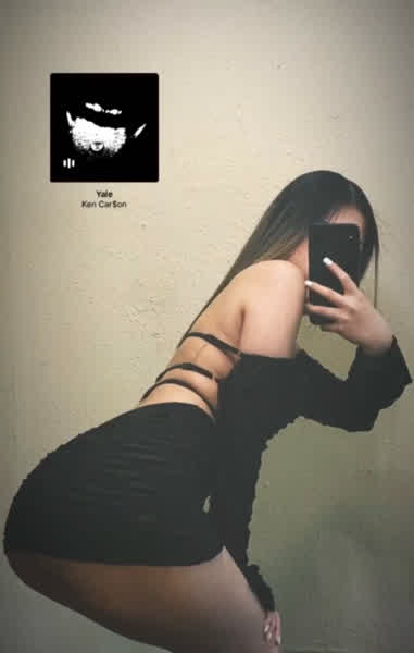 ac5caec9f8e0241a6e9b3a0e9126d69d7b6e33b88783538c929d83f08a3d904e thumbnail