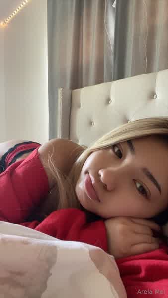 b02f440847b2117121a78054fdc78a8d81d6dcd64ba37805c53e4a2f205e384d thumbnail