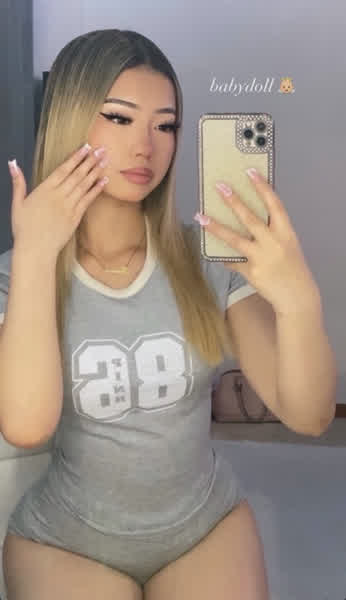 b09e10b30fd2b289f0274685deb5c8edd22318e7764e10de3cad8d0707839a22 thumbnail