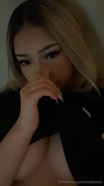 b25716796d5dc1a3712007d8076fd34f6bedcab6108bfa1164e42151b4df4af9 thumbnail