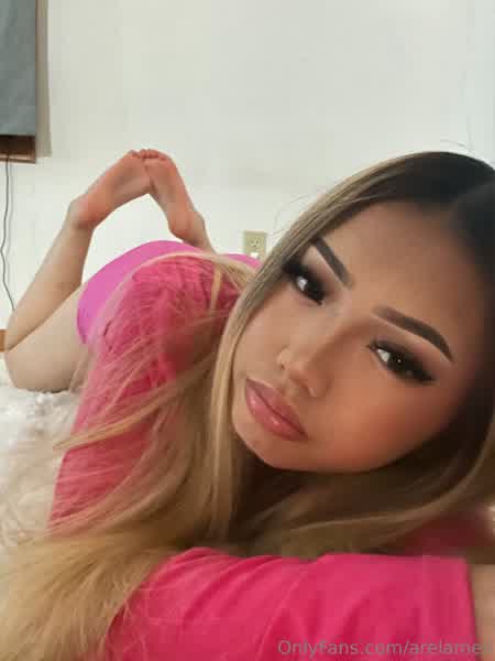 b66864b71f0e328ebdfc0922c62abbb5b6208819c57e56da95eb1134339d26ac thumbnail