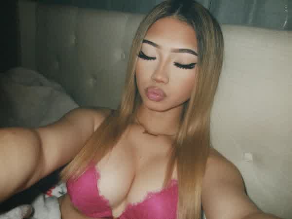 b93b0a9611ece5331c80bffded6d57472881478b365f5942841b8b7d386ce173 thumbnail