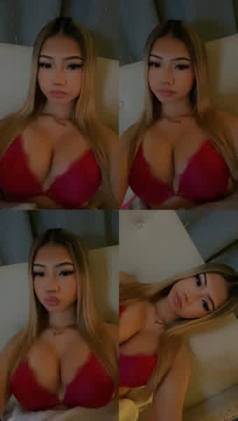 ca6471ca23eca3aac916449efa343429b796c860974b21e08348ffa4e6f0596b thumbnail