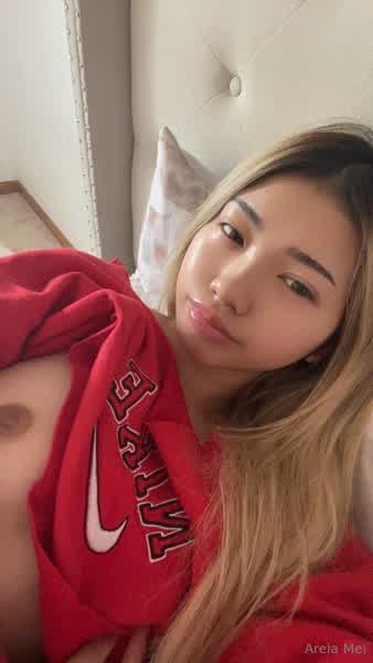 cf314445c06dfe22df1f6c978289911e490bc7ccd221f49f444eeb426a5d08fa thumbnail