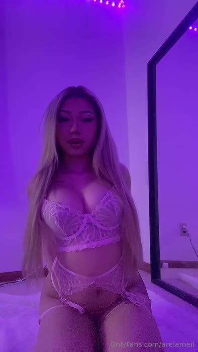 d05078f6bfb09501e663f7bd29fdf5e65d0d8c8a0413d73248e80a3650d9cca7 thumbnail