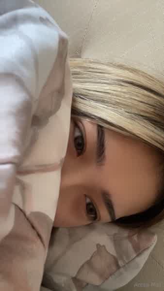 ef753d6d83b1e1ff8388c4a49af8311a945b64b6671cffa22e2aee8d77b3d66d thumbnail