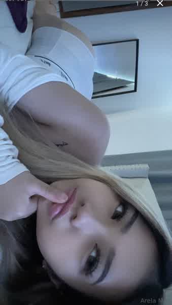 faf85808cbeb04fc989eb74289a10484a074f86ea793e4f52c65b052c631f719 thumbnail