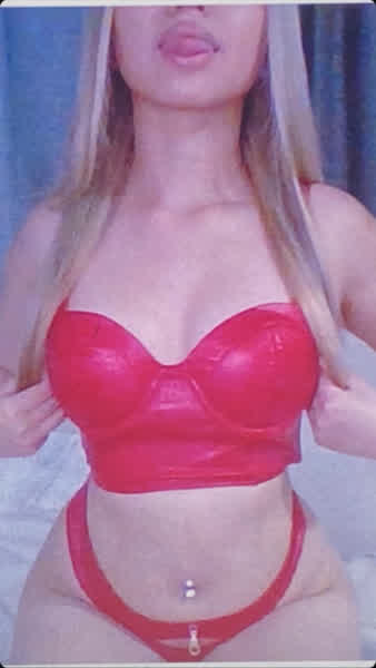 fe141ef00cfc83e05e34aa7c2875740caef98d3d2f8144e7083ee04266ec513a thumbnail