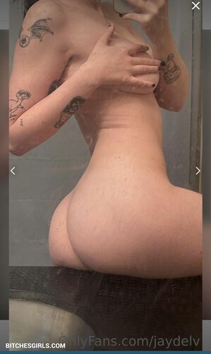 307455160514940318685402816561759387257 thumbnail