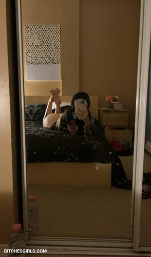 125219038240137136480554335652392705948 thumbnail