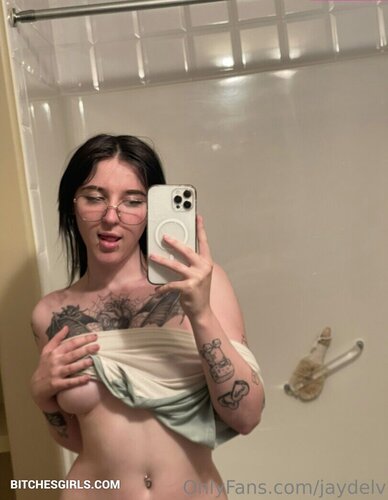 128047129121904139750494887443034264041 thumbnail