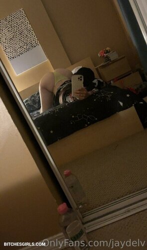 171898909156712907112946445560475609839 thumbnail