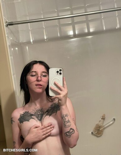 Jaydecandance Nude Tiktok - Jaydevincentx Nude Videos Tiktok