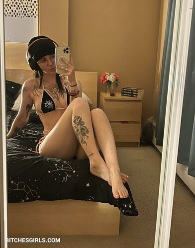 274349652090411688490576373311837079261 thumbnail