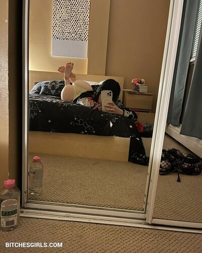 298991660394891000889221188400807172511 thumbnail