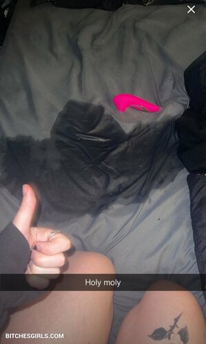 93281931114291214443667052281272707787 thumbnail