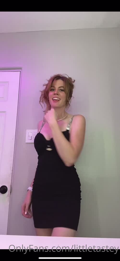 14fd1d93305771b61daa948ed961ea70d49cff7dd2caa6558ed75d4736205728 thumbnail