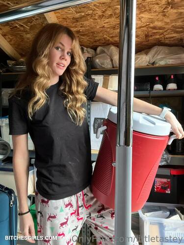 272806681626628801198348294581594772646 thumbnail