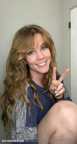 315182275372340570506571918460576775716 thumbnail