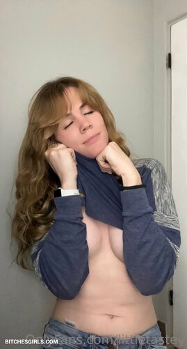 331601443242798268865731984844628747617 thumbnail