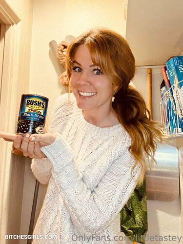 75067186606163878029527428752919103017 thumbnail