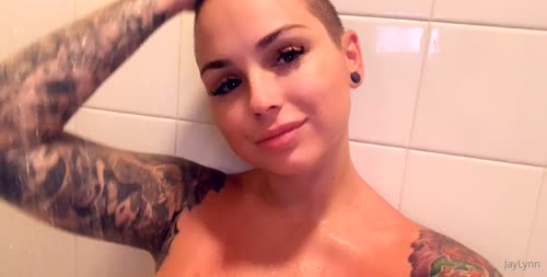 314461430206333087449809487720117615594 thumbnail