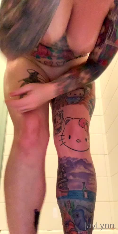 41094471291106519855579820327036555688 thumbnail