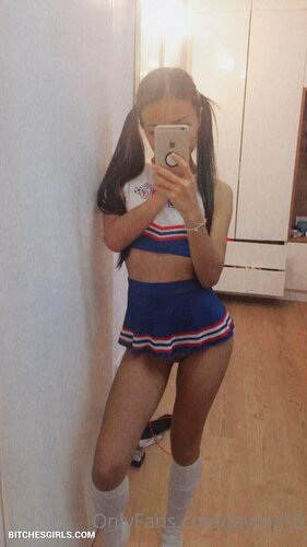 52454525585267461620572345936027663516 thumbnail