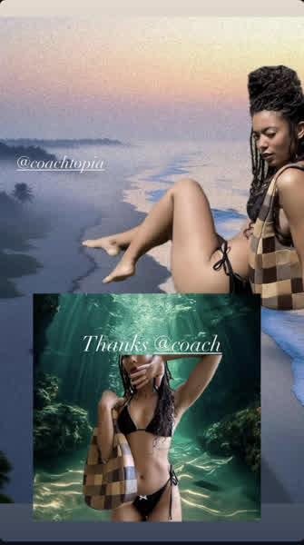 c411eae2c00ad58acf8daaf71218fa5e293fb4d4842ec300302bda4b64384303 thumbnail